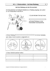 Schueler-A3-1-Kreisverkehr-Radweg.pdf